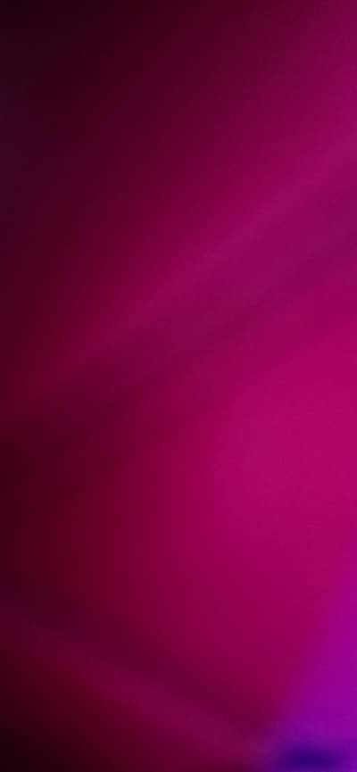 need staff for online work