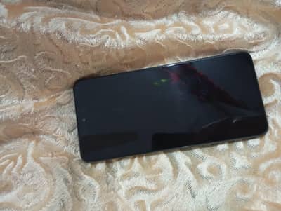 Vivo v60 lite 5g for sale 256 gb.