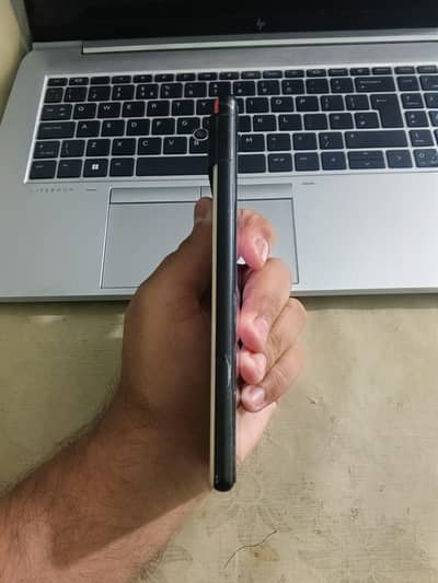 Google Pixel 6 8/128 9.5/10