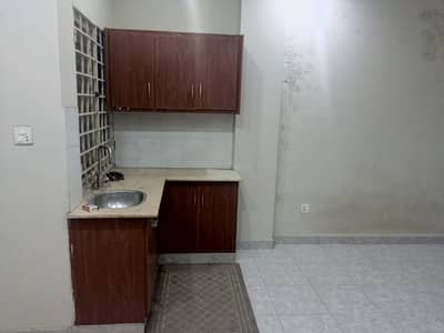 Studio Family Apartment for Rent in Phase 4B Islamabad