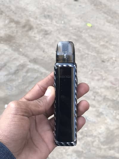 I sale my pod /urjent