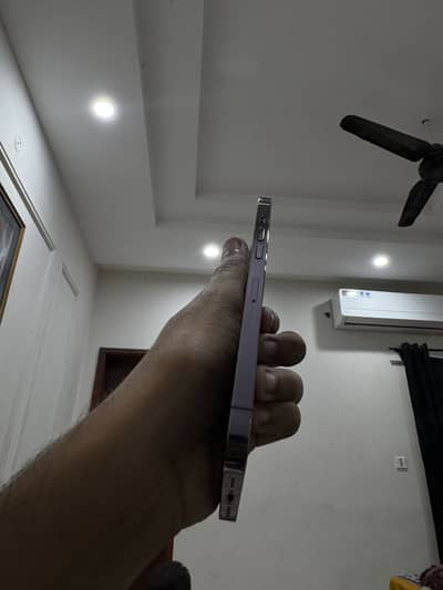 non pta all ok phone