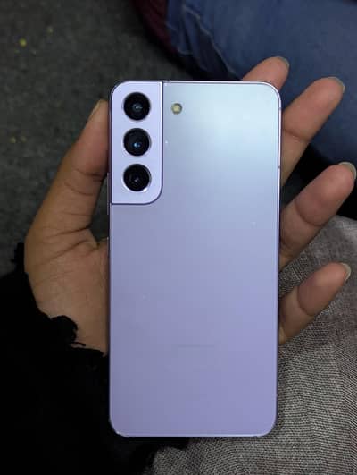 samsung s22 for sale