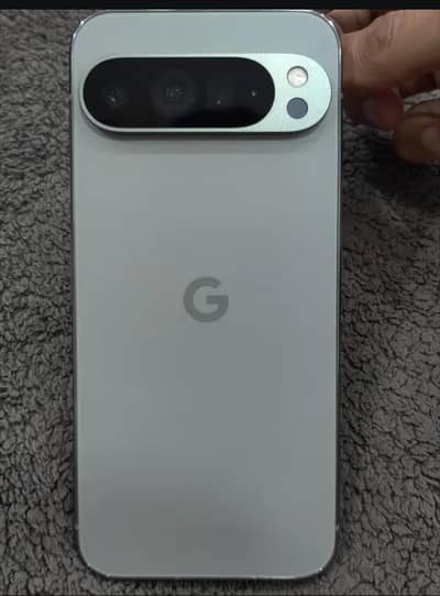 Google Pixel 9 PRO XL 03323080547