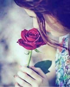 I need job in pakpatttan sharif