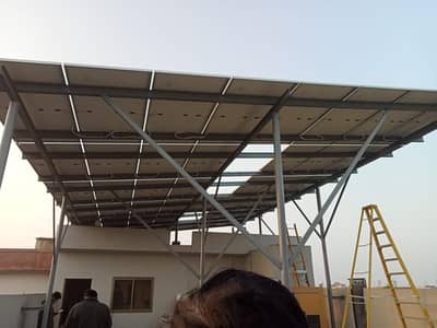 longi himo6 585 singel glass penal 1 year  uasd  31 penal han