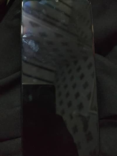 For Sale Samsung A32 Official PTA Approved 6 Ram 128 Memory