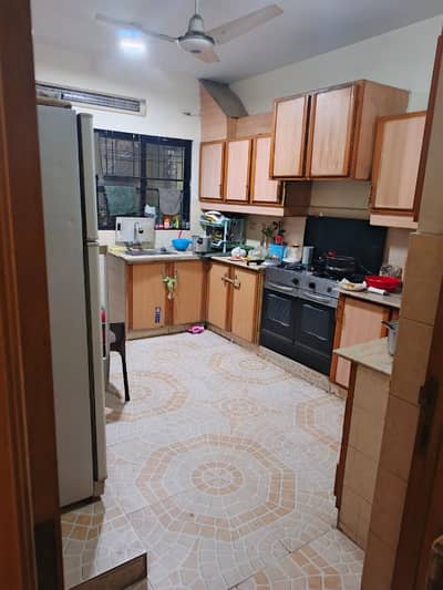 Full House Available For Sale