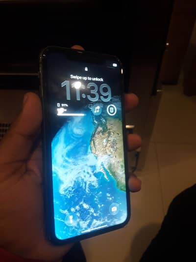 iphone 11 with charger 64gb jv water pack 88 battery health