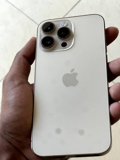 iphone 14 pro Max factory unlocked 128gb