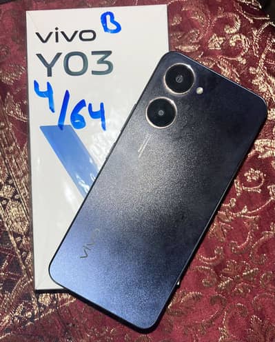 10/10 Condition mobile