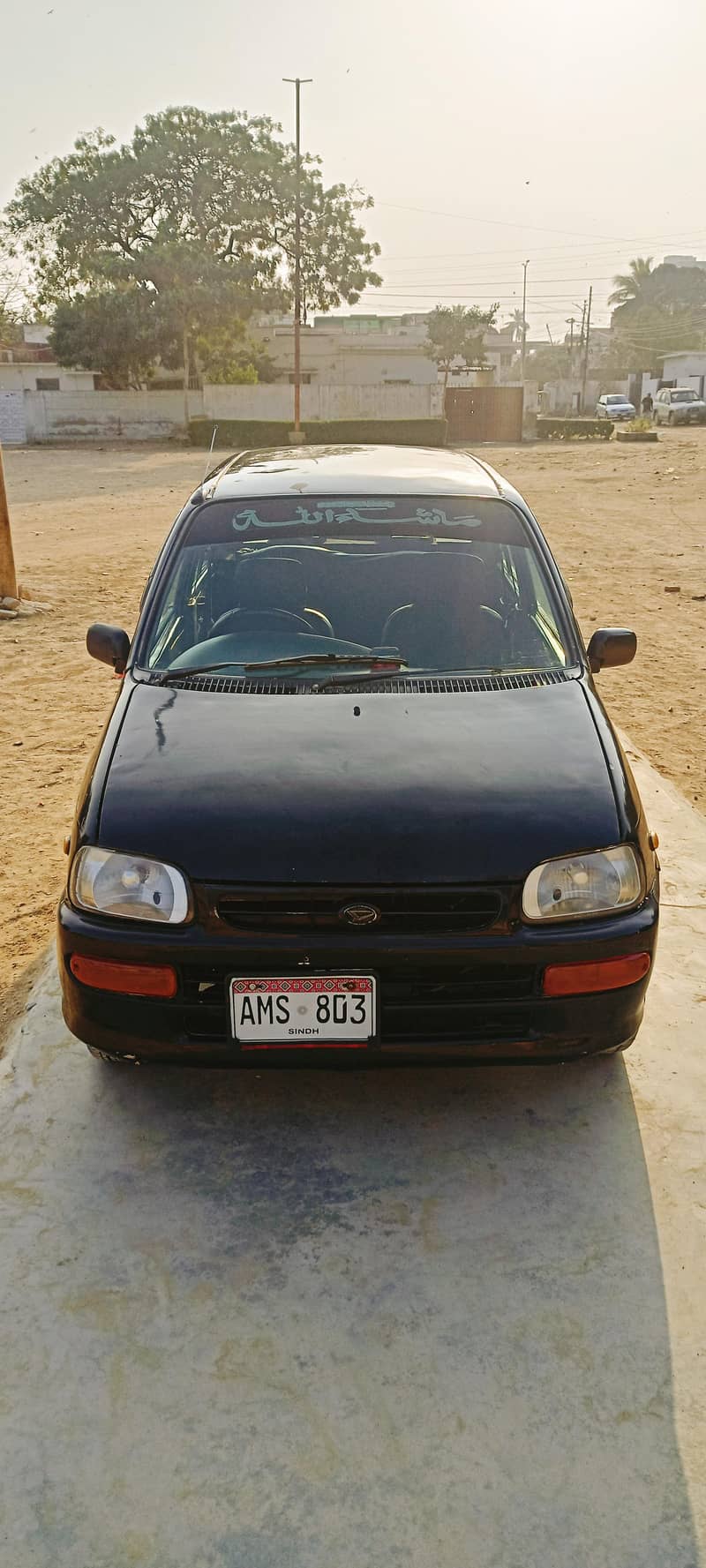 Coure 2007 Automatic 3