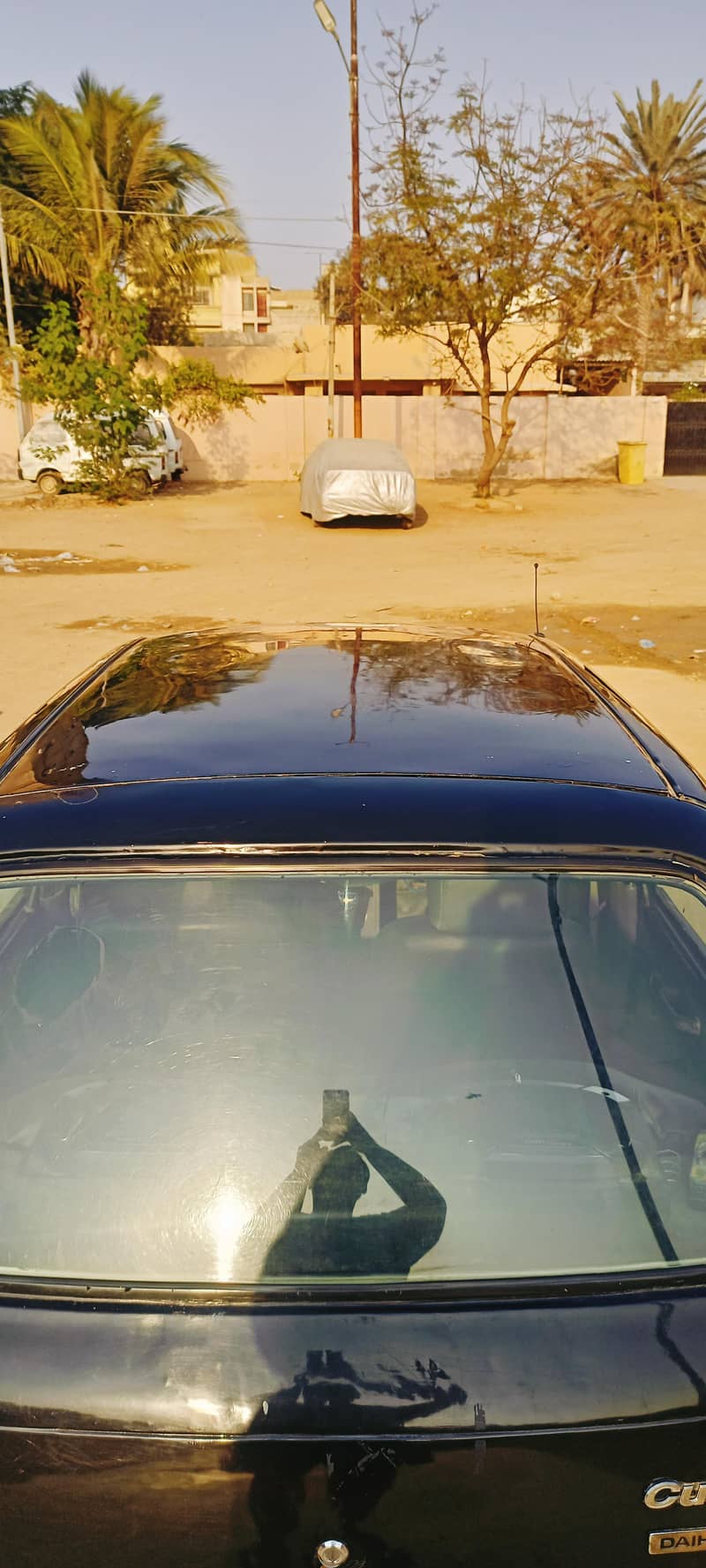 Coure 2007 Automatic 6