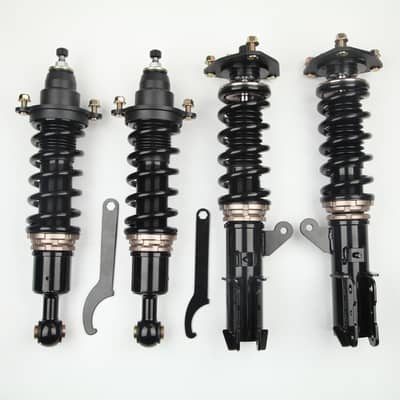 Mitsubishi Lancer All body parts engine etc and same as GLI XLI