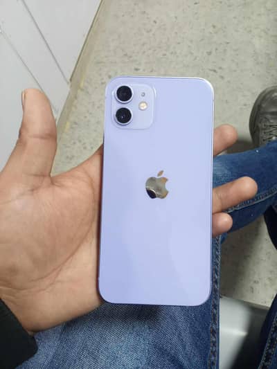 jv 64 gb 94 bettry health