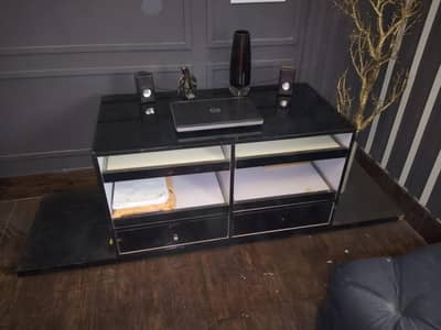 tv console for sale