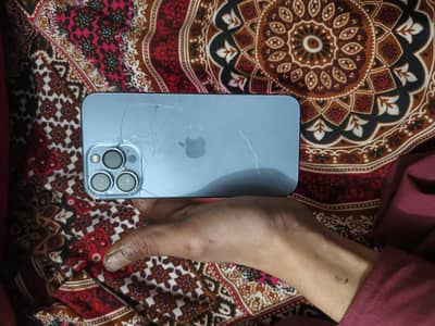 iphone 13 pro max 128 gb