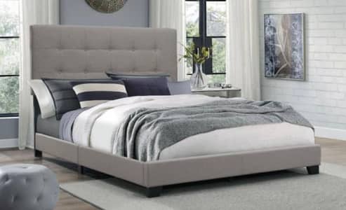 Facebook marketing job available