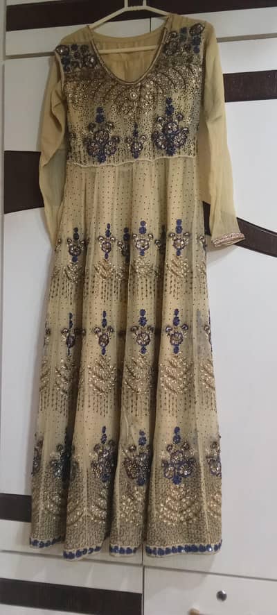 net maxi one time used