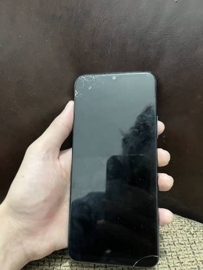 VIVO Y31,  4/128 (APPROVED)