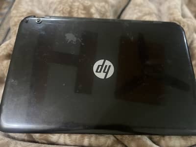 Core 17 6 gen 2gb grahpic 16 gb ram