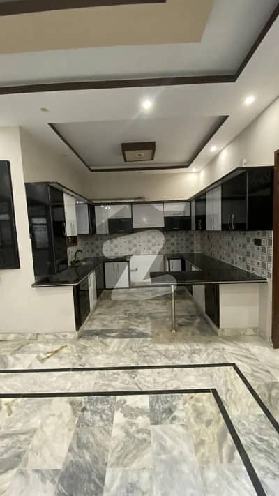 3 Bed DD House For Rent