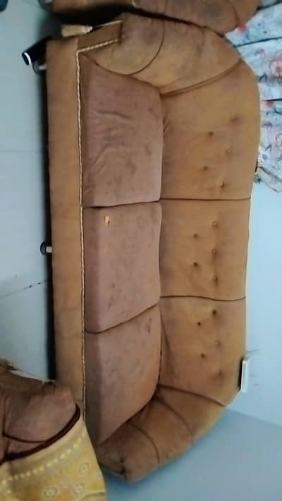 only serious buyers contact kray