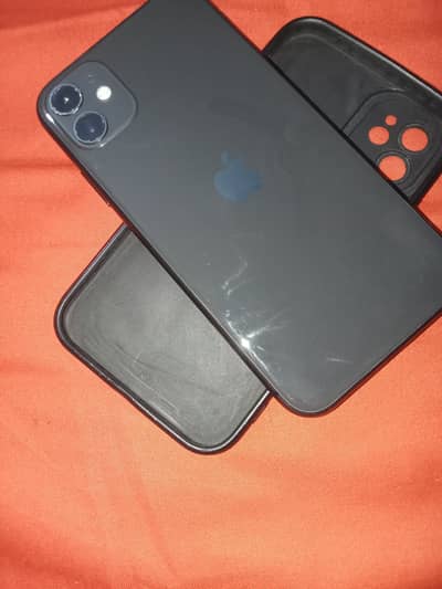 Iphone11