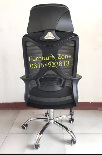Executive Chairs/Office Chairs/ Chair/high back chair revolving