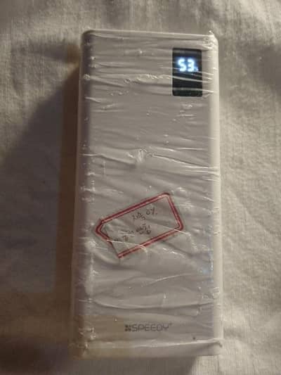 larat ki power bank 6 mobile charge