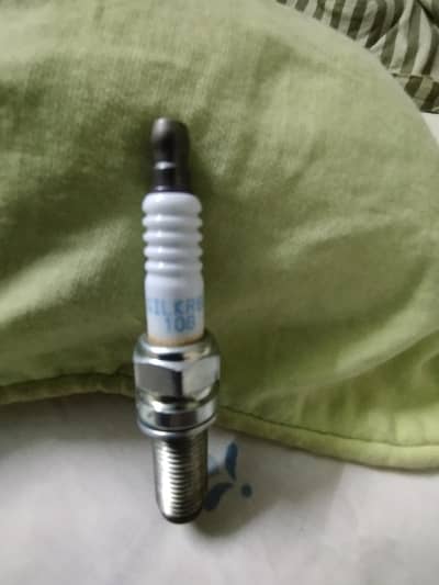 Mira genuine japanese 100%  almost  new