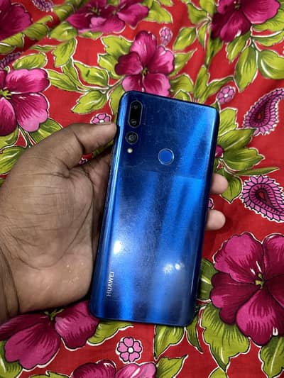Huawei y9 prime sale