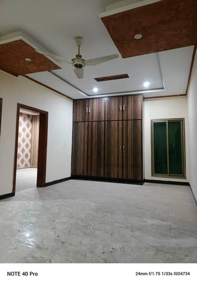 Home For Rent link Model town