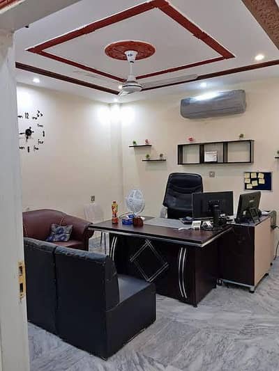 Need Female Staff For Hotel Urgent