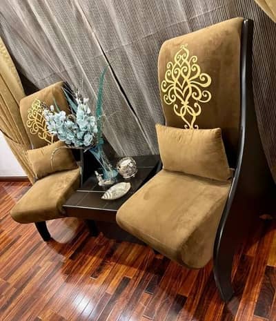 Female Required Only For Fast food Chain