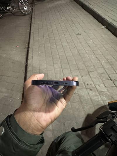 iphone 14 pro max non pta 256gb