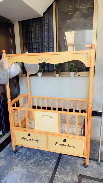 used bed kids in mirpur Azad Kashmir 03488851302