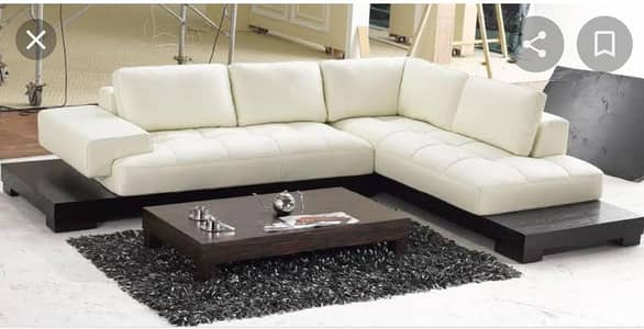 L Shape Sofa_5Seater_Sofa Set_L Shape Sofa Sale_Very Low Price 32,000