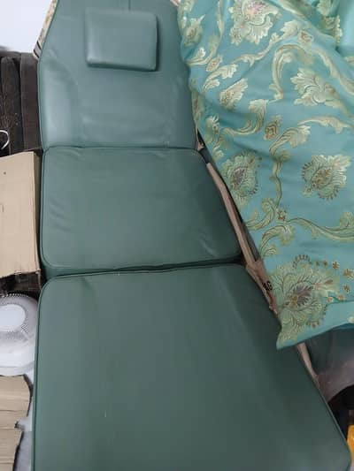 salon furniture for sale