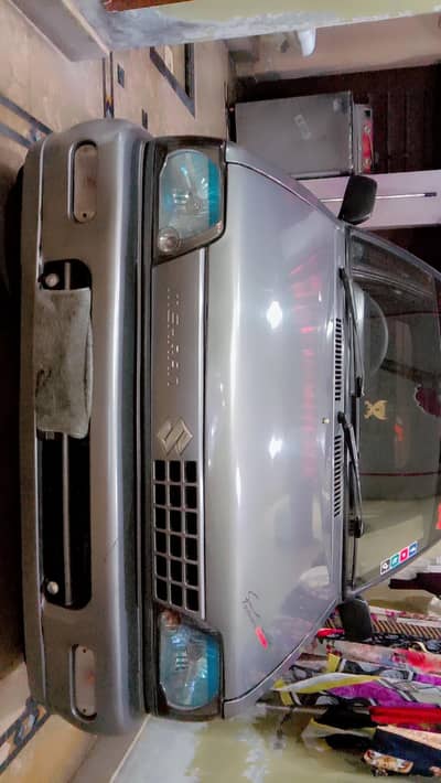 mehran car 2014 VXR Phone No { 03002509049}