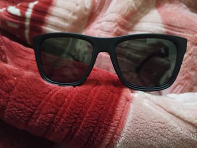 Original New Glasses