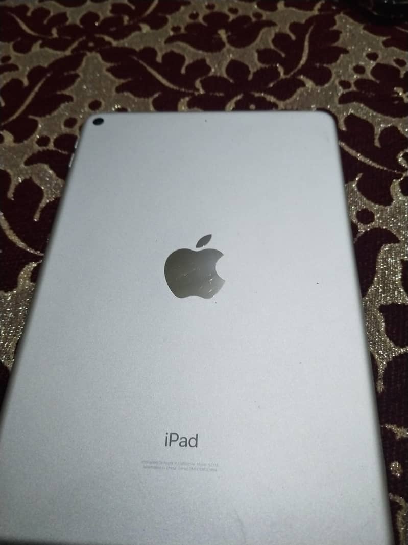ipad mini 5 1