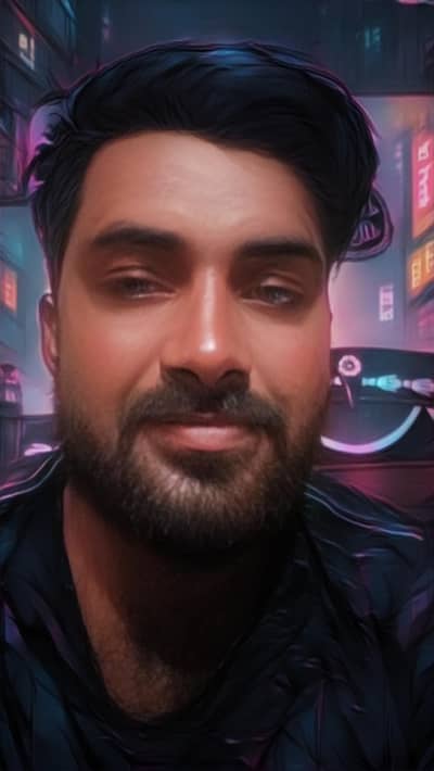 mjy joib ki zrrat Hy 5 years experience office boy