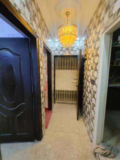 Flat Rent 2 Bed dd Line Sweet Water Parking No Loaddshading