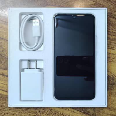 RAKUTEN BIG S Snapdragon 765 5G 6/128GB