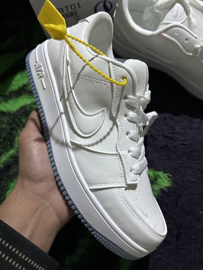 Nike Air force 1 for sale
