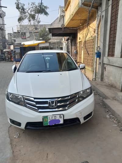 city minor two pic touch. first owner. book file original. bio on spot