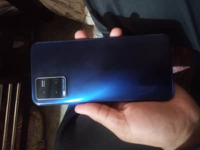 vivo Y21T 4/128 all ok sealed set