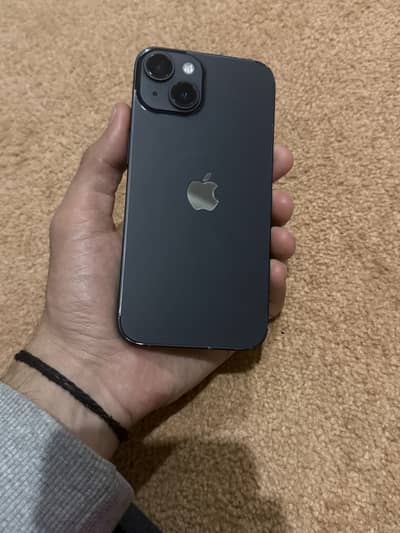 iPhone 14 non pta 128 gb