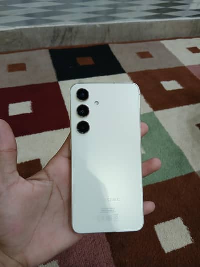 s24 non pta 128 GB kG 10/9.7 condition